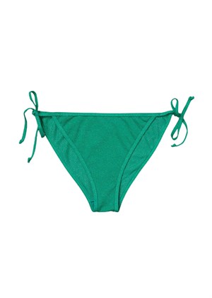 Shobi Baila bikini tanga Pepper Green Becksøndergaard 